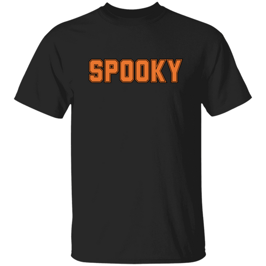 Spooky T-Shirt